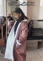 فروات بناتي الهبه ٢٠٢٦