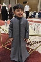 دقلة العيد الهبة 2025