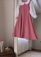 مريول ابتدايي تفصيل حسب الطلب