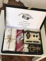 هدايا رجاليه ماركة دنهل