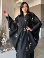 بشت يوم التاسيس سيفين ونخله