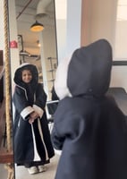 فروات ولادي الهبه جديد 2026