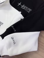 بلوفر نبض القلب والاسم