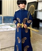 دقلة العارضة النجديه يوم التاسيس