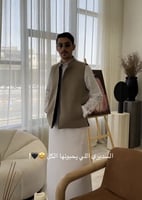 سديري دبل فيس اخر اصدار