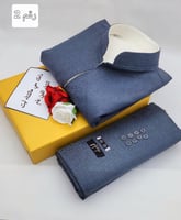 بكس شتوي هدايا رجالية