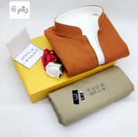 بكس شتوي هدايا رجالية