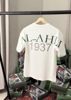 تيشرت نادي الاهلي