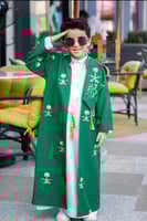 دقلة يوم التاسيس السعودي