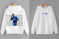 بلوفر الاندية اختار ناديك