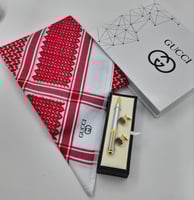 بكس كارتير 2025