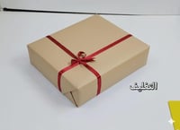 فروات رجالي هبه 2026 اجمل هدية