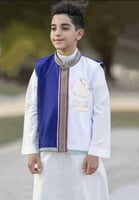 سديري يوم التاسيس