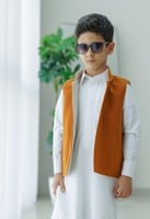 سديري دبل فيس ولادي