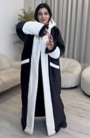 فروات نسائية الهبة 2025 اجمل هدية