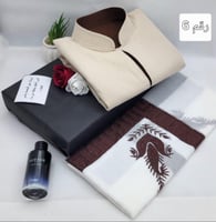 بكس شبابي رجالي متوفر 6 الوان