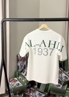 تيشرت نادي الاهلي