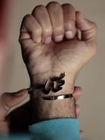 اسواره بحفر الاسم