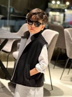 سديري دبل فيس ولادي