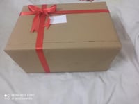 فروه جوخ دبل فيس رجالية