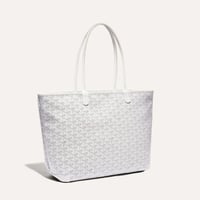ARTOIS MM BAG (طبق الأصل)