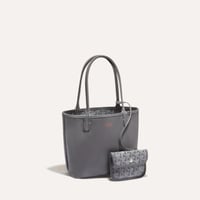 ANJOU MINI BAG (طبق الأصل)