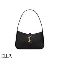 mini Le 5 à 7 shoulder bag (طبق الأصل)