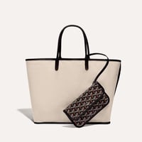 SAINT LOUIS PM BAG (طبق الأصل)