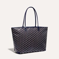 ARTOIS MM BAG (طبق الأصل)