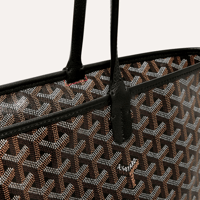 ARTOIS MM BAG (طبق الأصل)