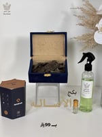 بكج الأصالة