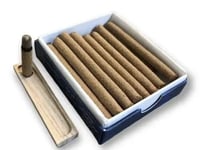 اعواد الند الفيتنامي