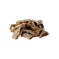 عود فيتنامي سيوفي سوبر