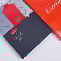 قماش رجالي شتوي مع ملحقات – جودة عالية