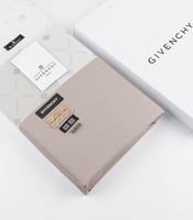 قماش شتوي رجالي فاخر - خامة عالية مع ملحقات أنيقة