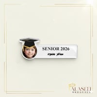 خط عربي
