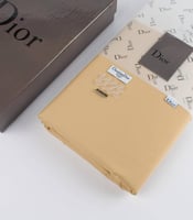 قماش رجالي شتوي فاخر - ألوان متعددة مع ملحقات أنيق...