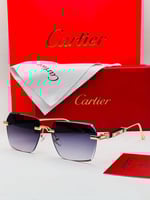 رمادي داكن متدرج