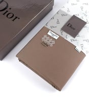 قماش رجالي شتوي فاخر - ألوان متعددة مع ملحقات أنيق...