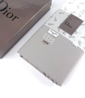 قماش رجالي شتوي فاخر - ألوان متعددة مع ملحقات أنيق...