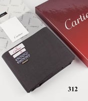 طقم قماش شتوي فاخر بعلبة هدايا متكاملة