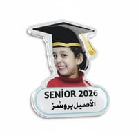 خط عربي رسمي