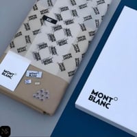 بوكس شتوي رجالي فاخر بخامة عالية الجودة