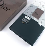 قماش رجالي شتوي فاخر - ألوان متعددة مع ملحقات أنيق...