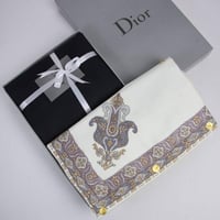 طقم رجالي شتوي فاخر مع قماش وشال كشميري