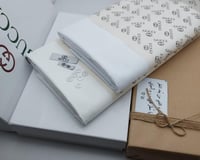 قماش رجالي فاخر بتصميم عصري وجودة مميزة