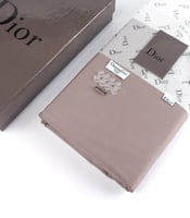 قماش رجالي شتوي فاخر - ألوان متعددة مع ملحقات أنيق...