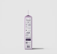 بكج 15 عبوة مناديل جامبو 2000 + 18 علاقة مجانا + ش...