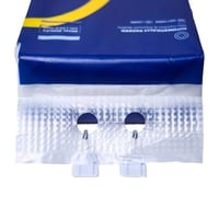 مناديل جامبو زهوة 2000 - بكج 5 عبوات مناديل ورقية...