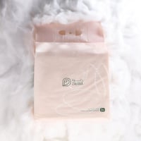 بكج 5 عبوات مناديل جامبو 2000 + بكجين 8 عبوات مناش...